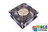4715MS-23T-B30 MINEBEA 119X119X38MM, 230V VENTILADOR