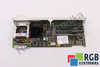 6FC5357-0BB22-0AE0 SIEMENS VERSION E NCU 572.3 AMD SINUMERIK 840D/DE