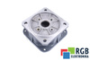 1FT5064-0AF71-1-Z SIEMENS REPARTO DELANTERO