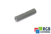 RESISTENCIA 30G 1KOHM JRM 1KOHM
