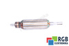1HU3056-0AC01-0ZZ9 SIEMENS ROTOR