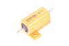 RESISTENCIA HS25 ARCOL 3.3OHM