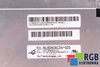 NL8060AC26-52D NLT TECHNOLOGIES MATRIZ LCD