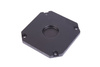 SE-C4.170.030-00.000 BOSCH CUBIERTA DEL MOTOR