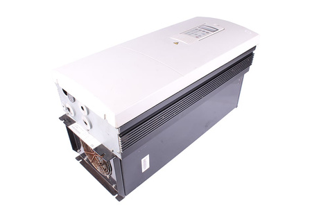 ADE60100503S00E0200911 ABB