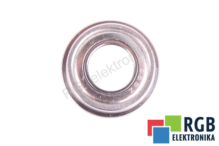 F688ZZ EZO 8X16X5 RODAMIENTO