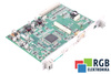 60807-068 TRUMPF TPM276 AVERIADO - PARA PIEZAS