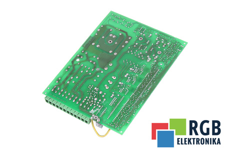 A.F.011.5/01 SEIDEL AVERIADO - PARA PIEZAS