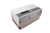 FC-202P1K5T4E55H2XGXXXXSXXXXAXBXCXXXXDX DANFOSS 131F0651