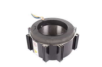 EQI1130165PS15-R8 WENLING ESTATOR