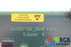 172670086 LUST PARA CDA34.072.D1.3. H10