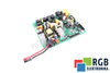 098-15883-01 EATON AVERIADO - PARA PIEZAS
