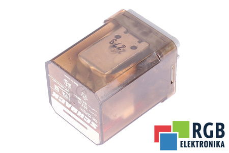 PM232024 SCHRACK