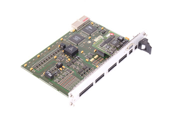 31.193-1010.1/B02 TRUMPF CP671 TASC-MFB AVERIADO - PARA PIEZAS