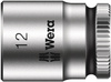 MANTENIMIENTO, 35 PIEZAS 05135926001 WERA KRAFTFORM KOMPAKT W 1