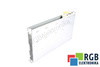 6SN1123-1AB00-0HA2 SIEMENS VERSION A SIMODRIVE 611