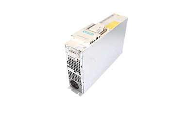 6SN1145-1BA01-0BA2 SIEMENS VERSION C SIMODRIVE 611