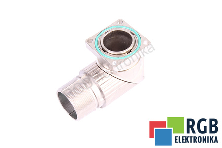 MA5RAP1702 AMPHENOL CORPORATION 17PIN ZÓCALO DE MEDICIÓN