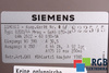 6RA2622-6DU30-1A SIEMENS D200/44 MREQ-GCK6U30-2A SIMOREG