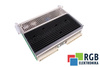 P3310-05121AC MGV 15.9140.253