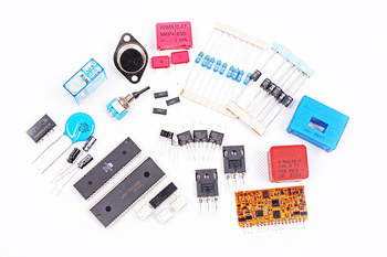 DSEI8-06A IXYS 6A, 600V