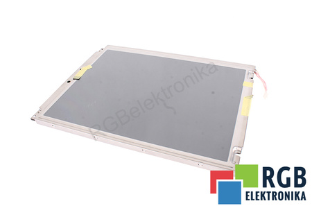 NL6448BC33-59 NEC MATRIZ LCD