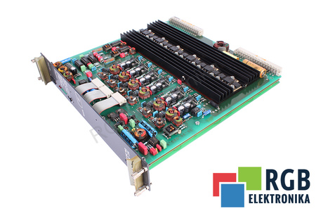 26.39.65 SIEB & MEYER AVERIADO - PARA PIEZAS