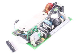 0884.810.1-09 LUST 0884.013.4-00 BSM10GP60