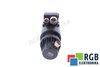 MAC063D-0-FS-4-C/085-B-1/WI517LX/S001 INDRAMAT R911224010