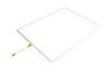 NSA15-TX01S-8SSD-E 325X251MM 4PIN TOQUE SUSTITUTO