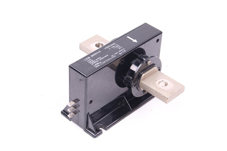 LT1000-TI LEM TRANSFORMADOR DE CORRIENTE