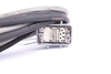 S-900IB/220 FANUC 5M CABLE