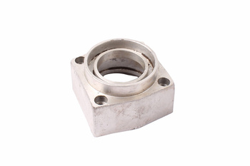 KNSR21.05-2 PERSKE REPARTO DELANTERO