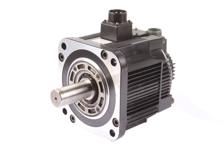 SGMGH-20A2A2B YASKAWA