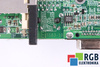 S183-10 IEI TECHNOLOGY PLACA BASE