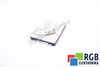 AC14300-00RTT2 WESTERN DIGITAL CAVIAR 14300 69000803
