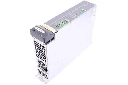 APS-24 FAGOR