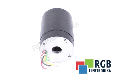 APB-5618C2004-A NANOTEC ESTATOR