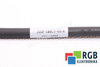 JZSP-CMM10-05-E RP EUMAX 5M CABLE