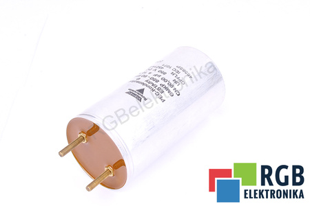 CONDENSADOR GMKP850-90IBR VISHAY 850VDC, 90UF