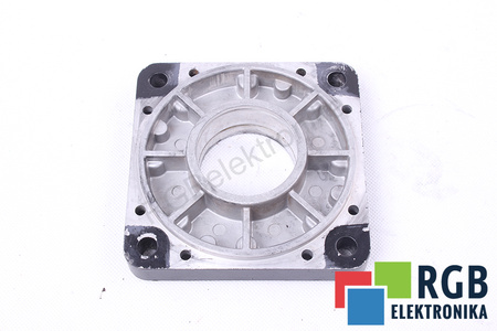 FAS2240040P00449 VICKERS REPARTO DELANTERO