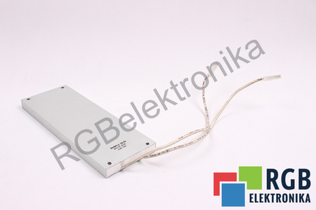 RFD/S300 FAIRFILD 60 OHM