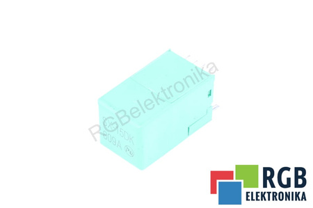 SX-15DK NANA ELECTRONICS