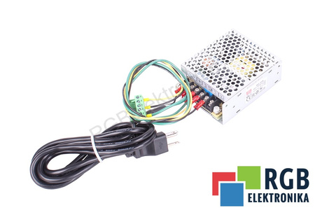 #14455 CENTROID KIT DE CONTROLADOR CNC ACORN