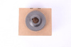 94X85MM