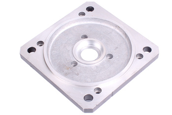 KSY6616.20-2 GEORGII KOBOLD REPARTO DELANTERO