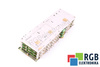 6FC3984-3RA SIEMENS 3X6FX1124-6AA02 SINUMERIK 3