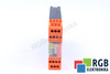 BG5914.08/01MF0 DOLD RELEVO DE SEGURIDAD