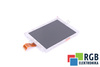 LQ057Q3DC11 SHARP MATRIZ LCD