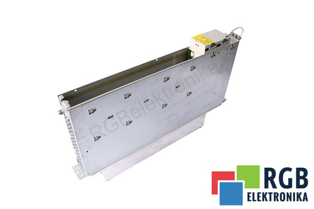 6SN1124-1AA00-0CA2 SIEMENS VERSION A SIMODRIVE 611